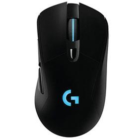 Logitech G403 Wireless Gaming Mouse